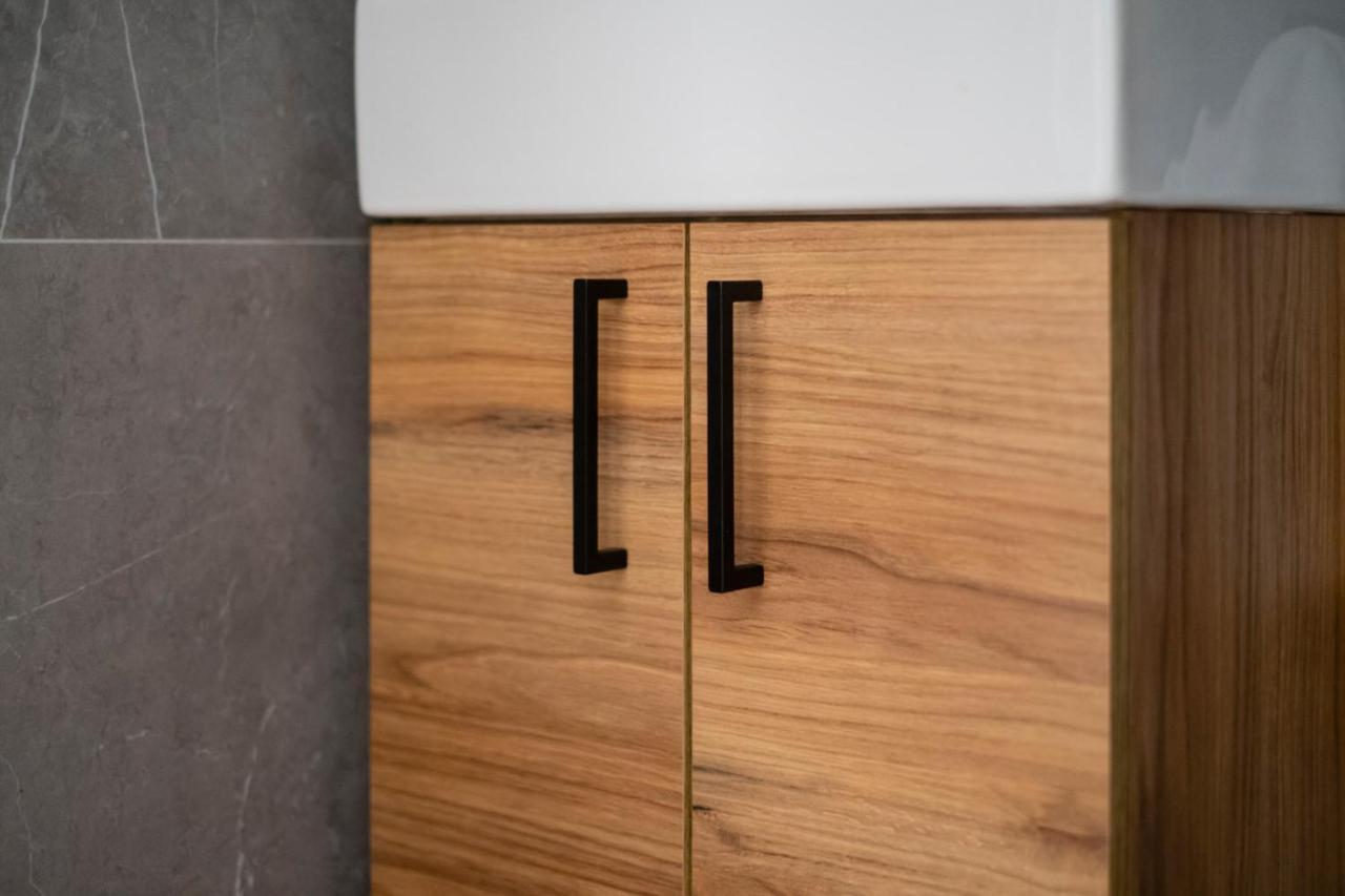 Apartamento Plaza De La Merced 4 Habitaciones Μάλαγα Εξωτερικό φωτογραφία