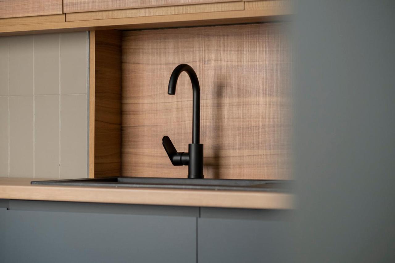Apartamento Plaza De La Merced 4 Habitaciones Μάλαγα Εξωτερικό φωτογραφία